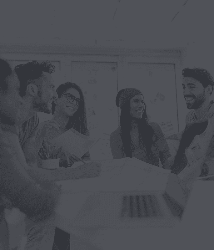 NGUYỄN NGỌC YẾN NHI